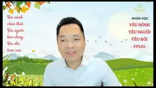 Tiết kiệm thời gian, công sức | YPL02
