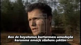 2Pac'ın vurduğu polisin verdiği röportaj | Türkçe Çeviri