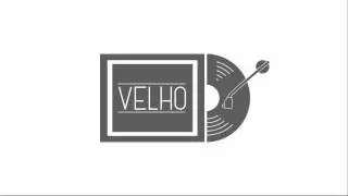 Velho - SEMANA ALTERNATIVA