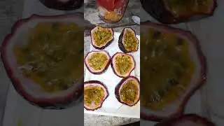 ТАК ВОТ почему Тайцы худые, а туристы пухнут на глазах 
