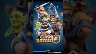 Clash Royale