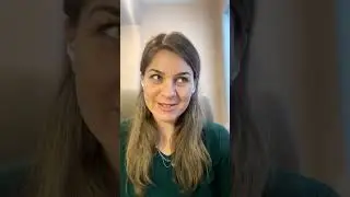 Эфир с гидом Ашфаком из Индии,говорим про тур на праздник Холи,который пройдет с 23 марта - 2 апреля