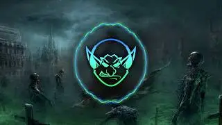 Split Skeleton (Goblin Mashup)