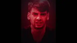 Chandler edit #shorts #edit #mrbeast #chandlerhallow
