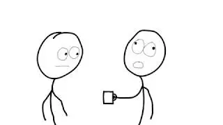Storyboarding Final