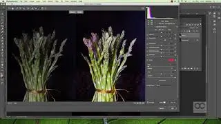 MEJORAR FOTOS OSCURAS EN PHOTOSHOP