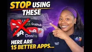 Most Courier Delivery Apps Are a Trap… These 15 Are Better (2026)