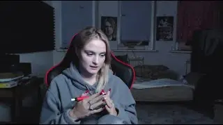 ксюша про фасоль