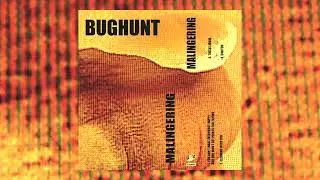 BUGHUNT - MALINGERING (2023)
