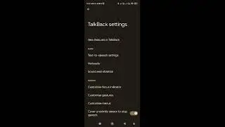 WhatsApp new important features lock chat transfer protect WhatsApp unknown number official update
