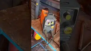 arc 200 pro сварог
