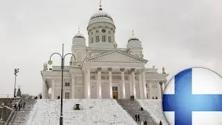 ПАРОМ ИЗ ТАЛЛИНА В ХЕЛЬСИНКИ / ОДИН ДЕНЬ В ХЕЛЬСИНКИ / ДОСТОПРИМЕЧАТЕЛЬНОСТИ ХЕЛЬСИНКИ / STARBUCKS