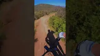 215 Enduro