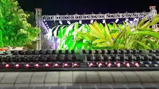 TODAY party     EVENT BY S.D EVENT... Arjun Saini... Mob.. 9351378094  LIGHT DESIGNS BY  Boy Tondwal