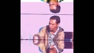 Ta Kaboklei Inaocha funny video whatsApp status