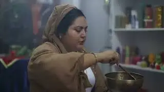 Женский круг