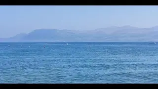 Midweek day trips to Beaumaris, Bodnant and Gaer Fawr Woods