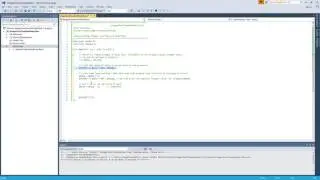 Integer Overflow and Underflow