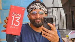 Flagship killer क्या सचमुच ?