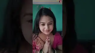 Tango live | periscope live | 9💖2💔💘8 