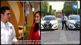 En León el PAN ha demostrado que #SíHayDeOtra