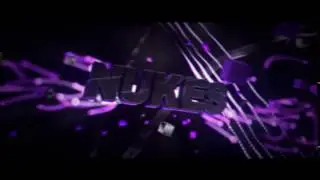 -Intro- UselessNukes By: Aurae