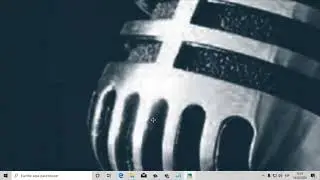 Descarga Gratis Full.   Winrar,  Picasa, Google Chrome, Foxit Reader PDF