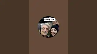 LIVE INTERVIEW WITH PETE EARLEY