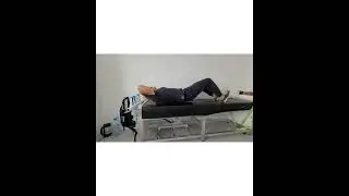 Как восстановиться после тяжелой нагрузки самостоятельно.