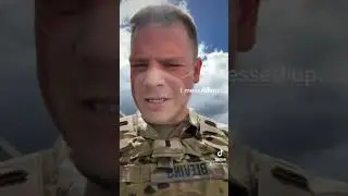 Wearing Masks in the military be like…. US Army Shorts