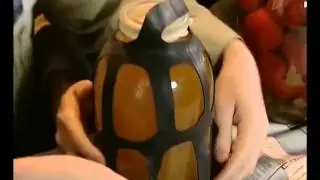Handyman, life hack, can protection