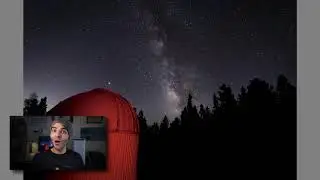 What This Channel is All About
