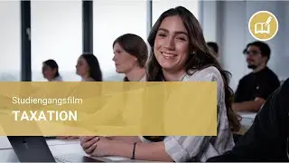 Taxation (M.A.) studieren am Caprivi-Campus der Hochschule Osnabrück