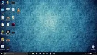 How to: Enable and Set-up Stereo Mix for Teamspeak 3