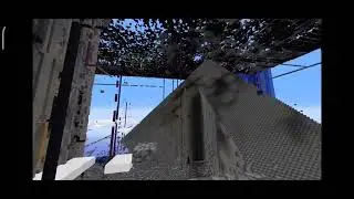 пов:комната @СТУНКО