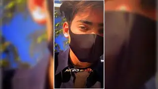 KHAIRIYAT X PAL PAL DIL KE PASS ✨🌺 || NEW XML FILE 💋🔰|| NEW TREND  🗯️🦋|| PRESETS BY 
