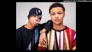[FREE] 65Goonz x RO$C x Raresy Type Beat - 