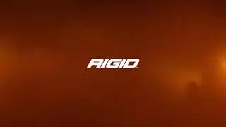 Rigid Amber PRO Features