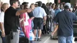 Turkey Travel