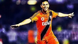 Gonzalo 