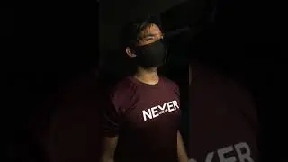 #viral