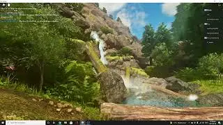 Roblox Shaders ⭐