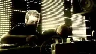 You Killing Me - You Are Killing Me (Belzebass Remix)