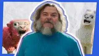 !!"Una Pelicula de MINECRAFT" se ve Horroroso!!