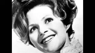 Brenda Lee - Send Me Some lovin