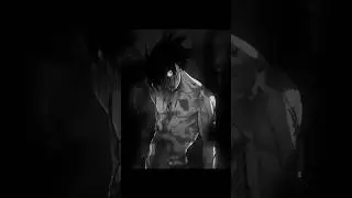 Shun Uruma [Rapture - Edit] 