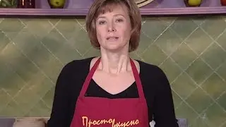 Солянка мясная. Рулеты из сельди