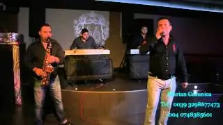 Marian Ceaunica - Lasati femeile sa faca ce vor
