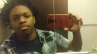 Hi.
