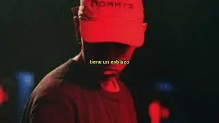 Oney1 - Antes de noviembre Letra